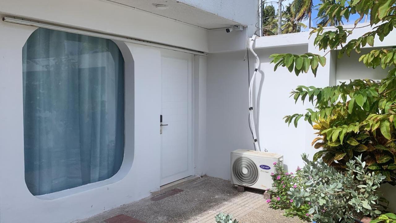Apartamentos Cc San Andres Cerca A La Playa San Andrés Exterior foto
